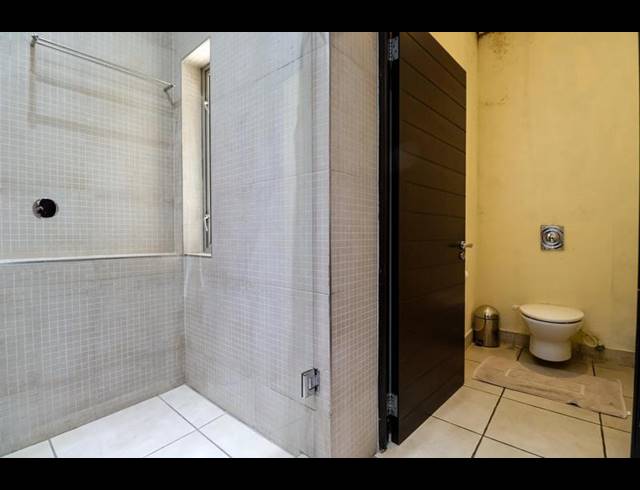 6 BEDROOM HOUSE FOR SALE IN ERASMIA